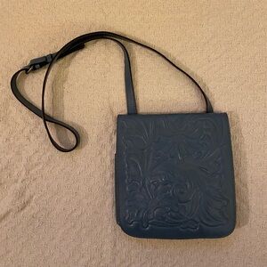 Patricia Nash Crossbody